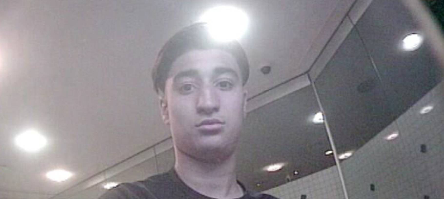 Mutmaßliche Betrüger gesucht