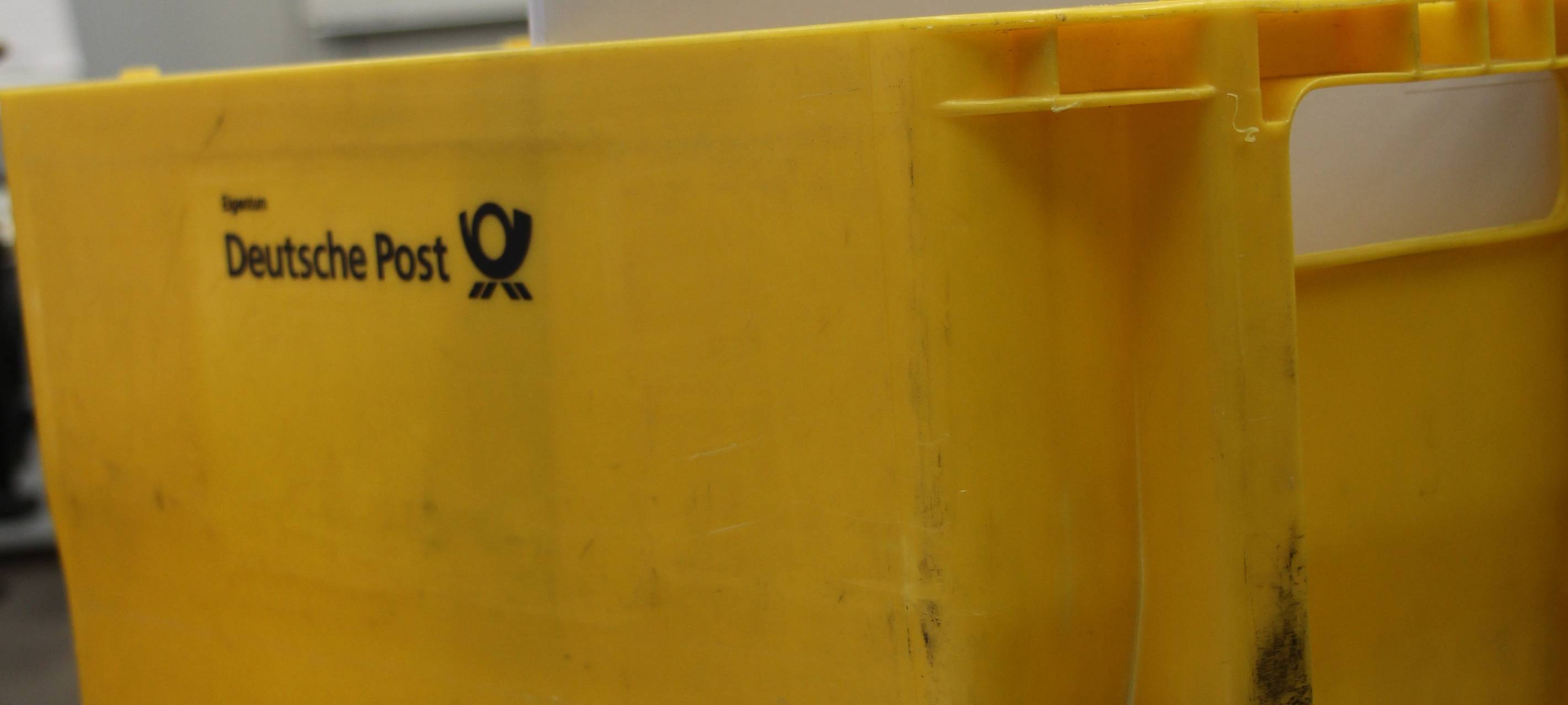 Weihnachtsgrüße aus Aachen für Aachener im Ausland