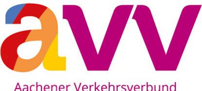 Streik im ÖPNV: WestVerkehr und Rurtalbus betroffen