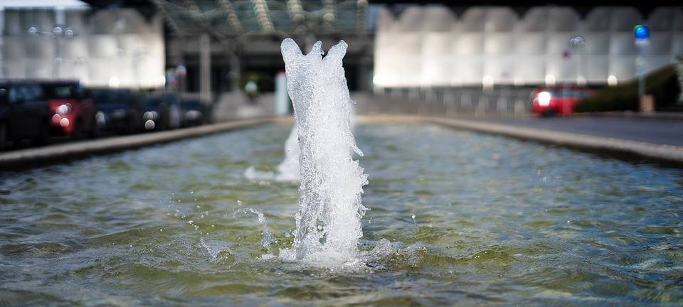 Aachen: Pau bald wieder sichtbar?