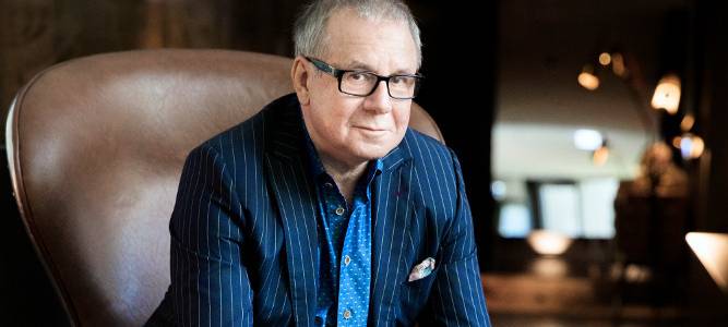 Programm Kulturfestival X