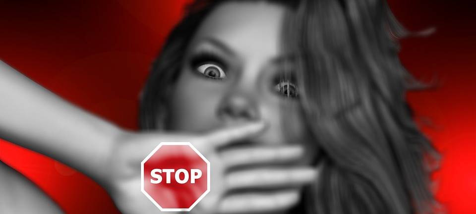 Vergewaltigungs-Ermittlungen in Baesweiler