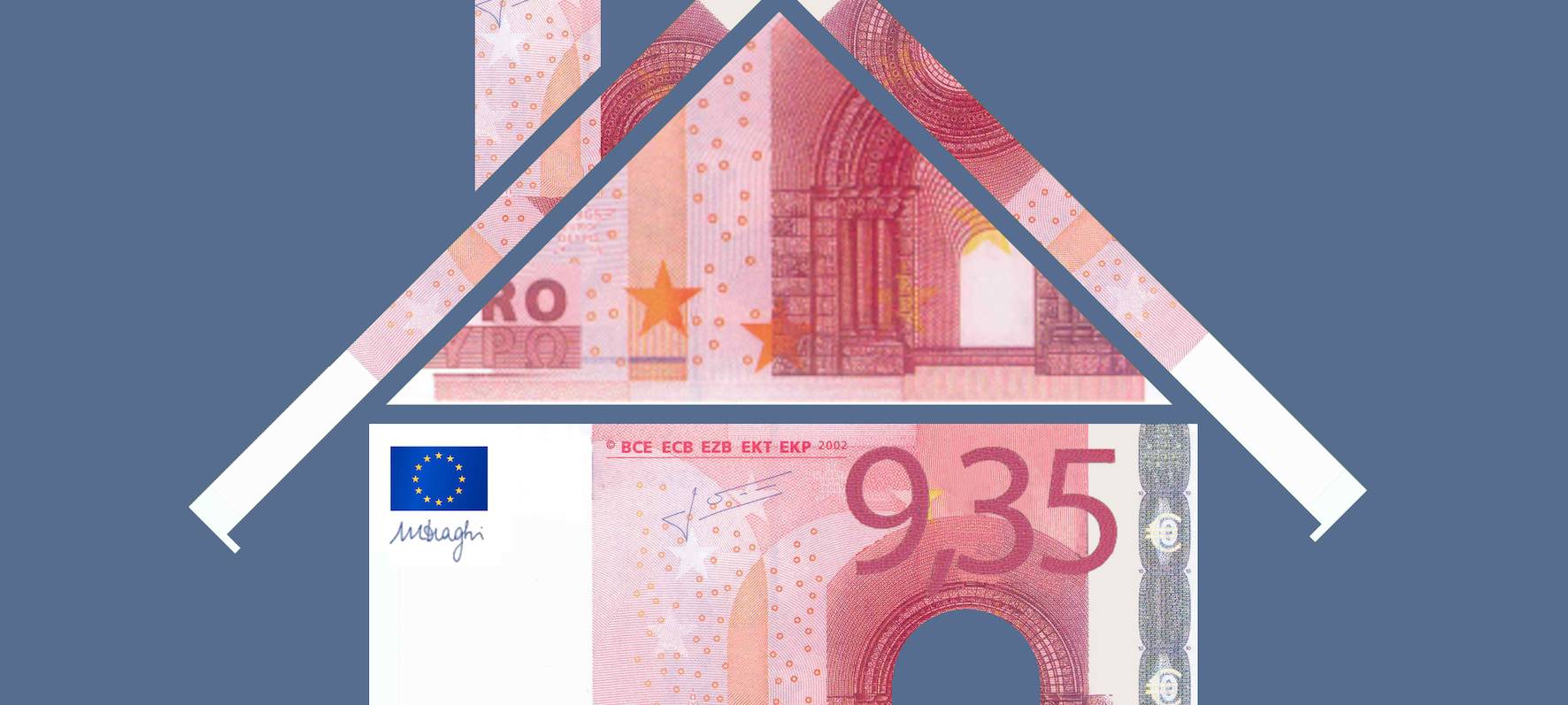 Lohn-Lücke bei Bauarbeitern?