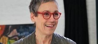 Keupen pro Grundeinkommen