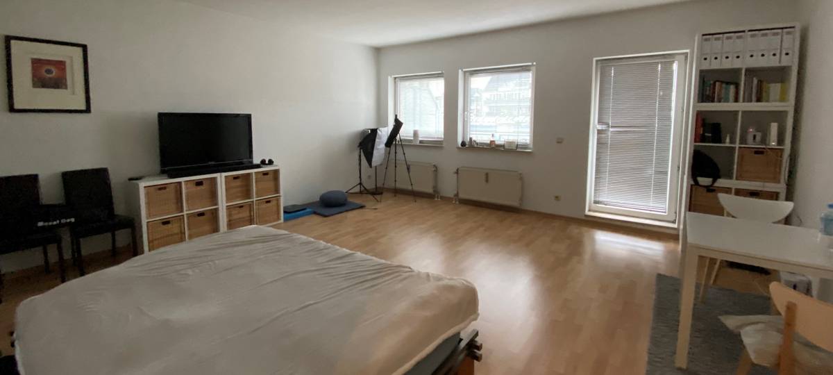 Gemeinde Simmerath sucht Wohnraum für Afghanische Ortskräfte