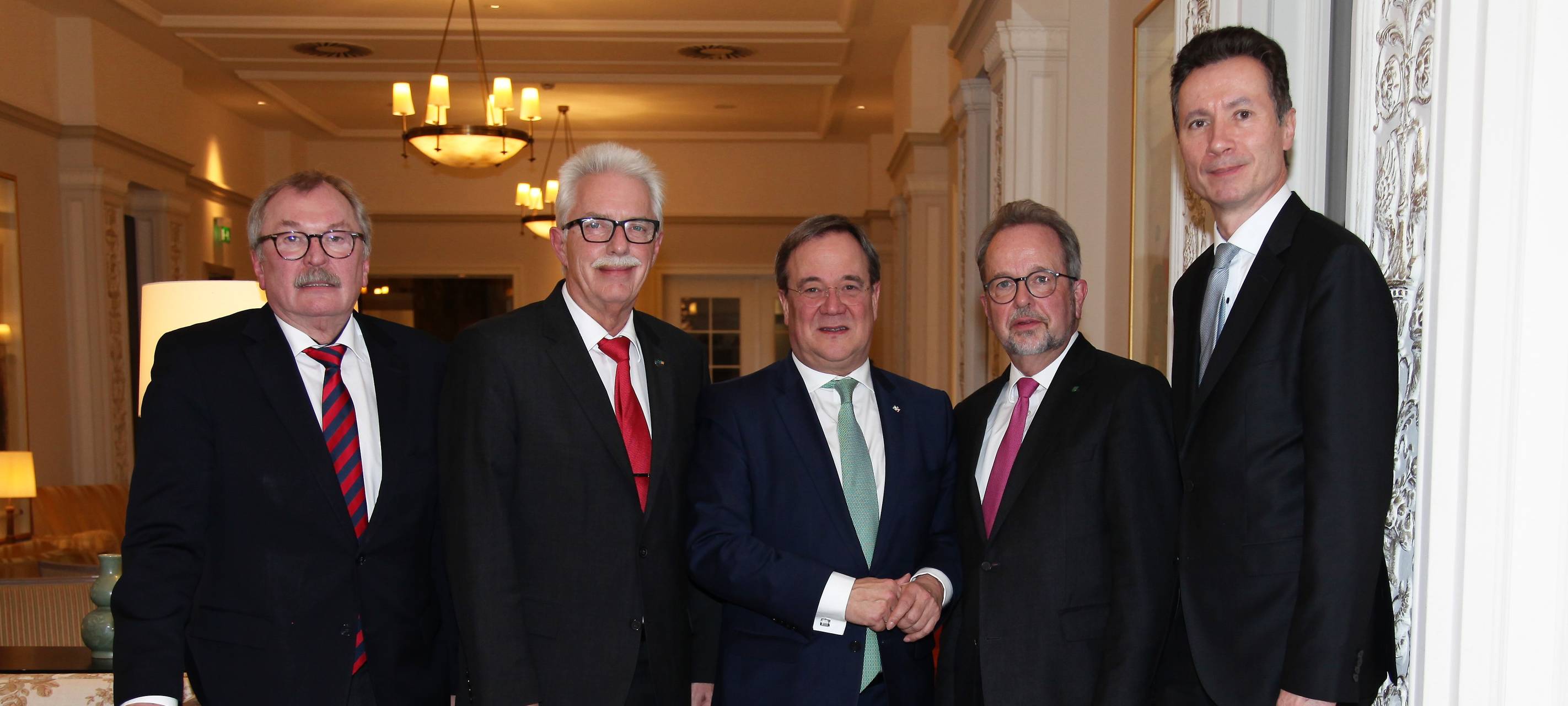 Energiewende findet zumeist nicht in den Städten statt