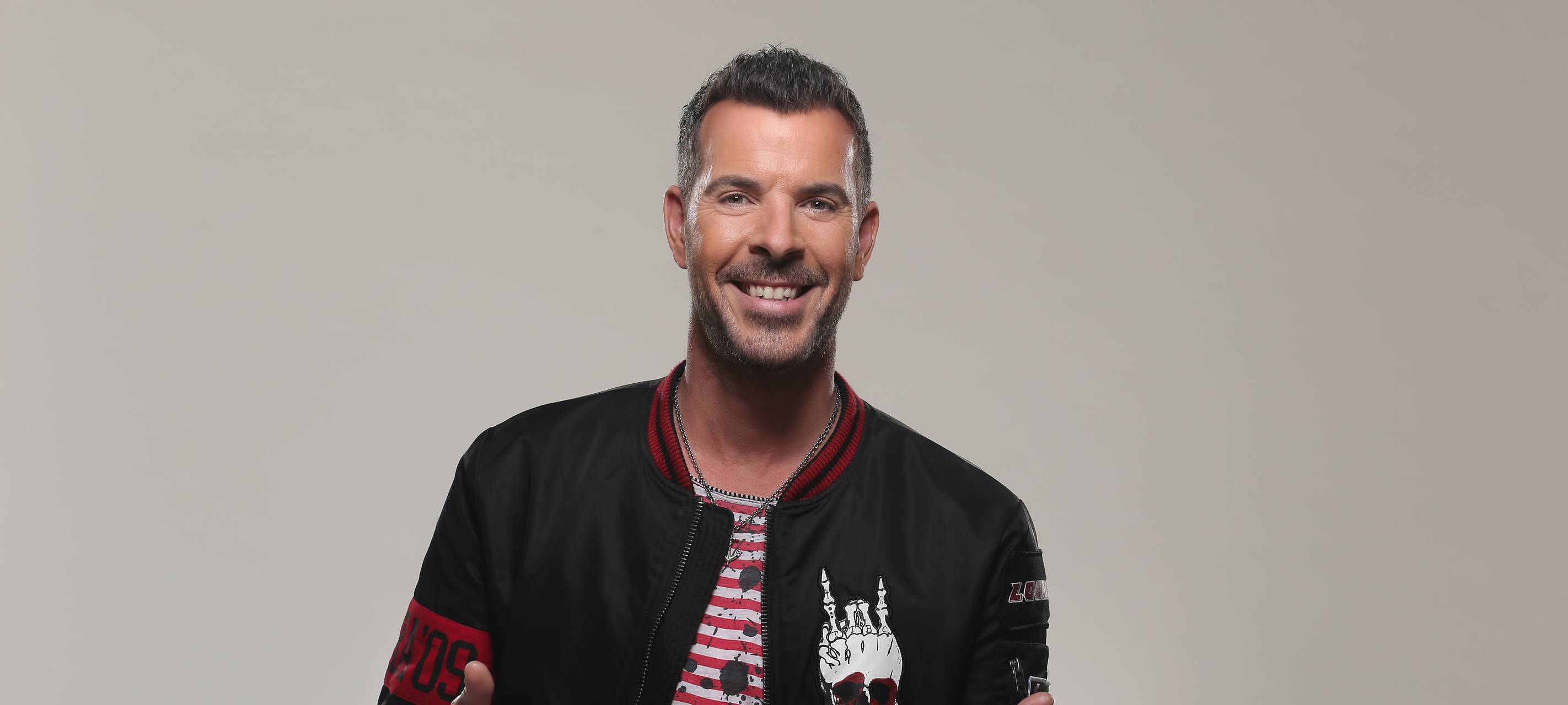 Torben Klein: Cover-Songs bitte melden!