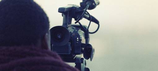 Pornodreh zu Recht verboten