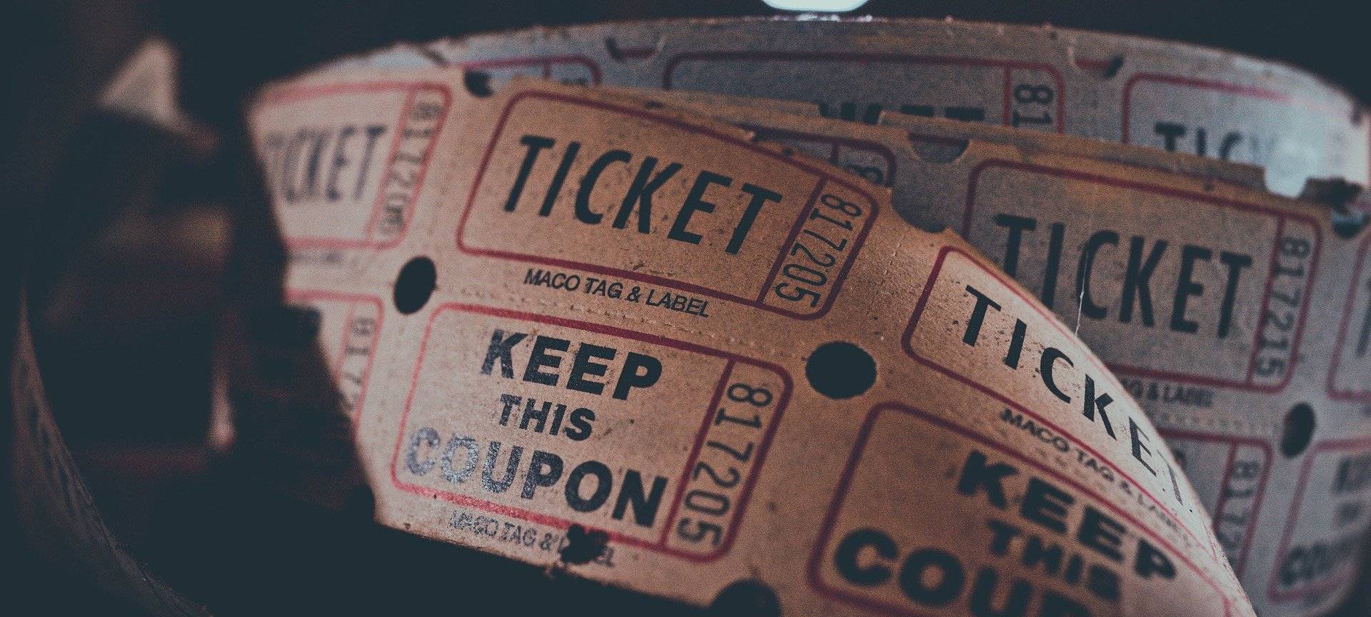 Tierquälerei-Verfahren gegen Zirkus eingestellt