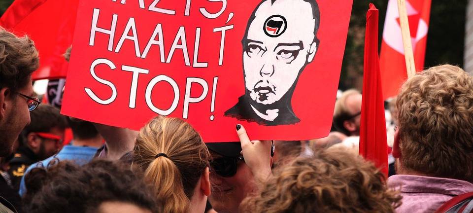 Festival w/Rechtsrock abgesagt