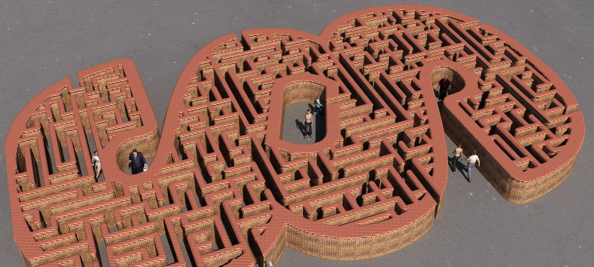 Kurioser Prozess um Langzeitstudenten