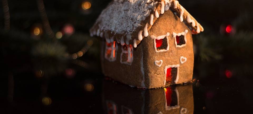 Lambertz bei Deutschlandtest vorne