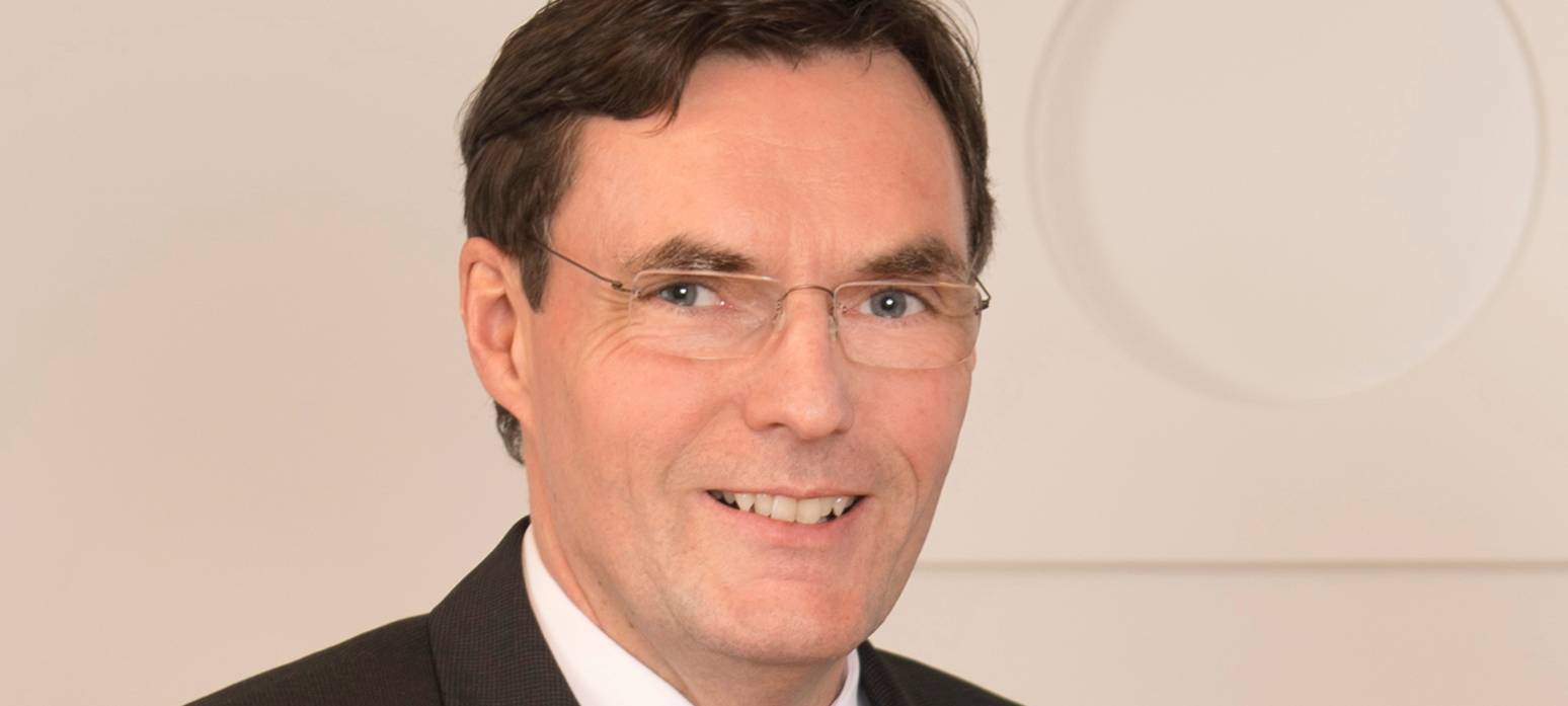 Sparkasse Aachen hilft in der Corona-Krise