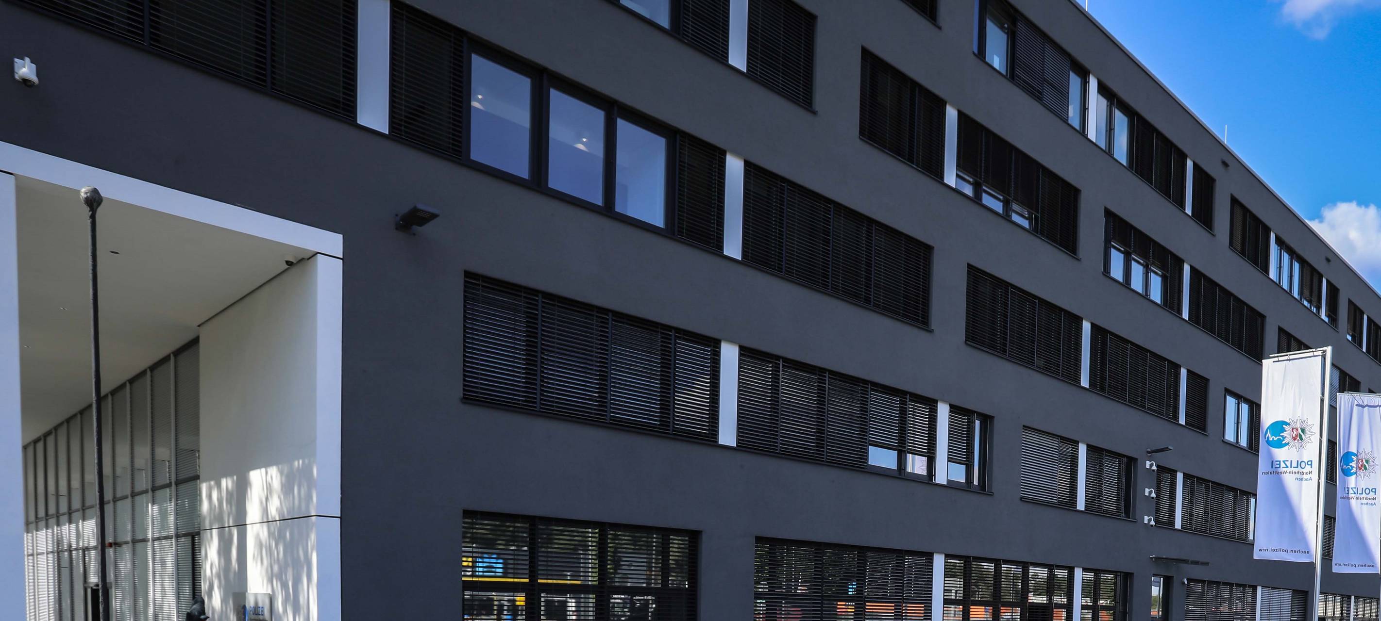 Immer mehr Unfälle mit E-Scootern