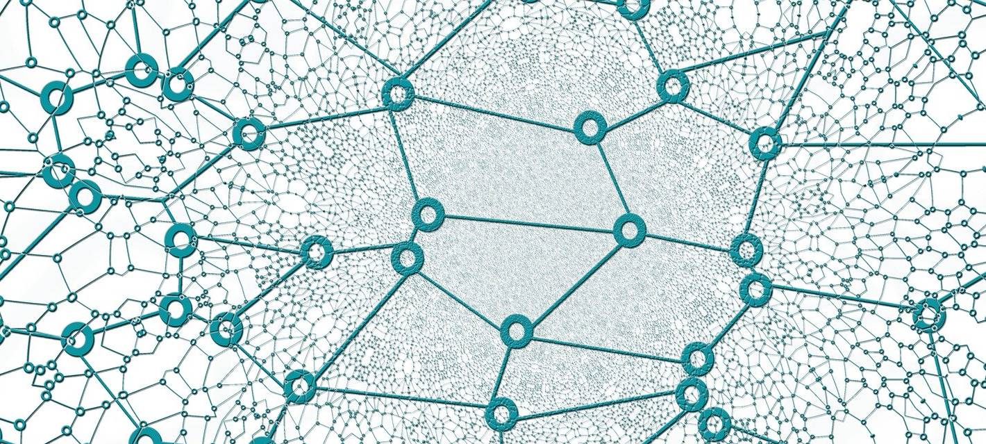 Grünenthal erweitert Netzwerk