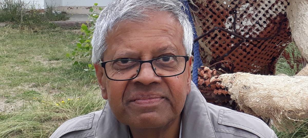 Vermisster aus Geilenkirchen wird in Aachen gesucht