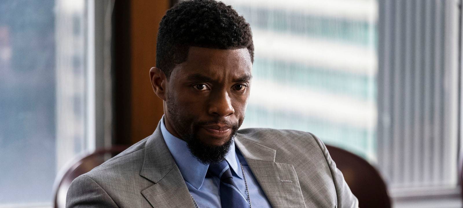 Wer spielt hier falsch?