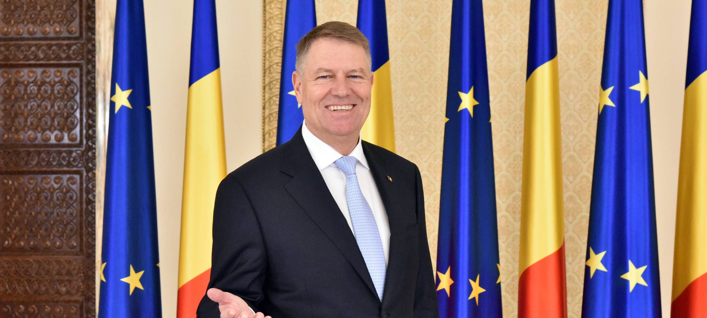 Kritik an nächstem Karlspreisträger