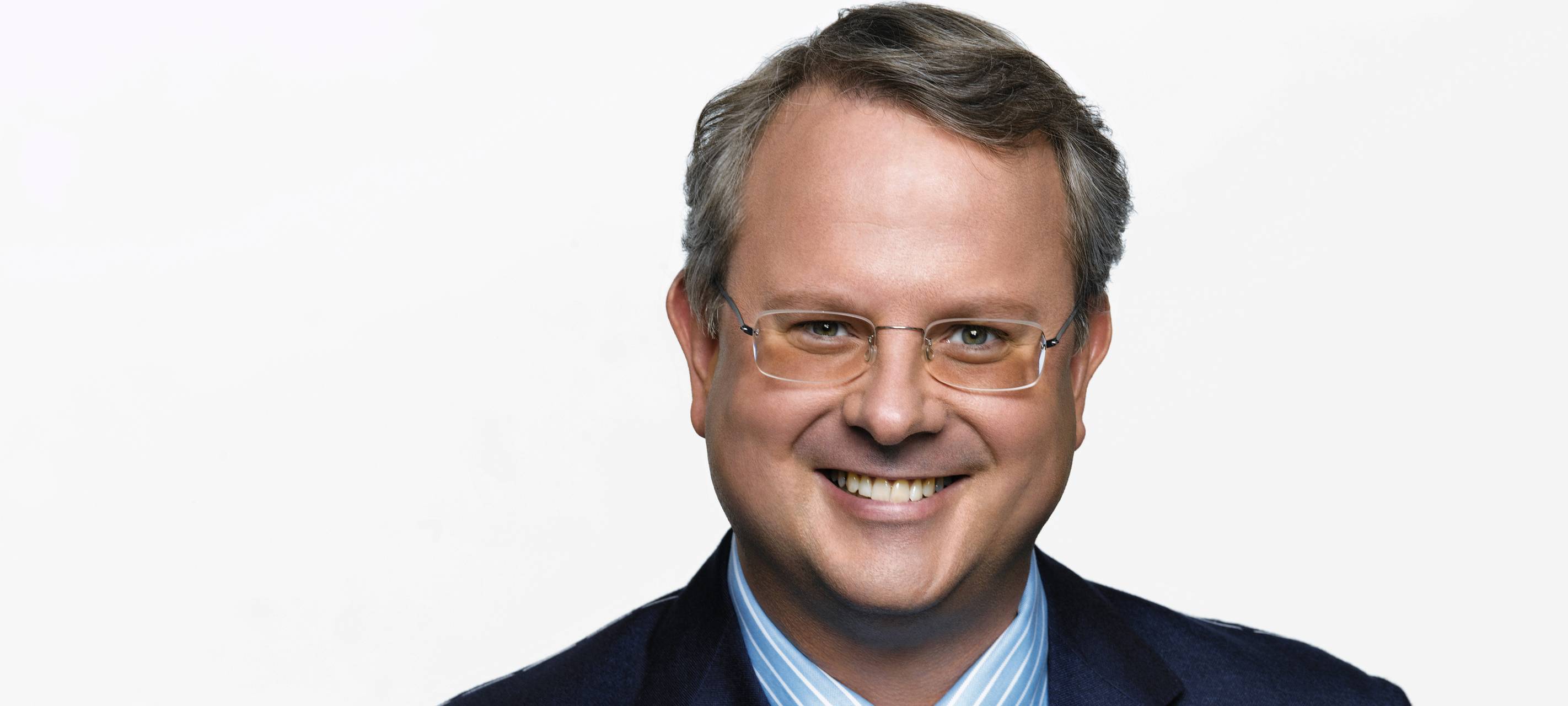 Demo und Reaktionen zur Kemmerich-Wahl
