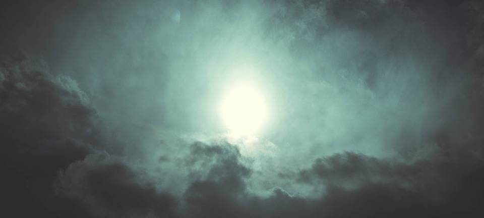 Wenige Sturmschäden in der StädteRegion Aachen