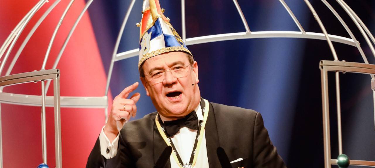 TV-Quote für AKV "sehr stark"