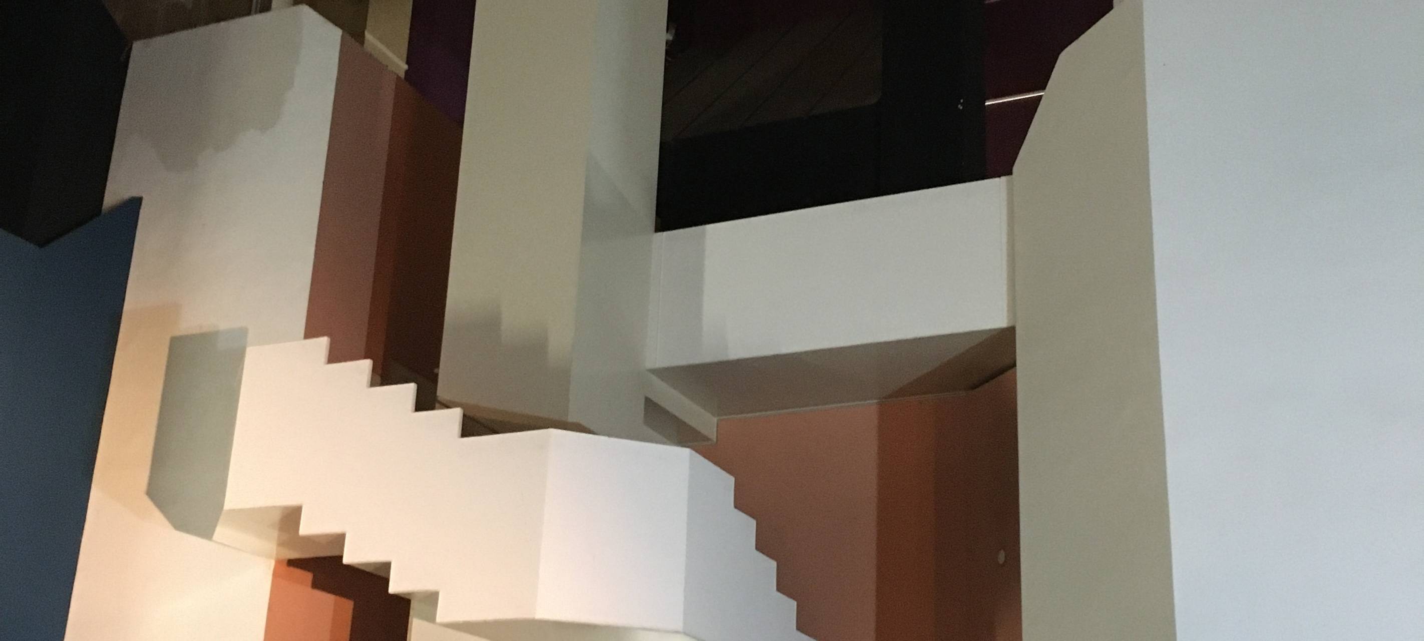 Neues Kurhaus: Sanierung gestartet