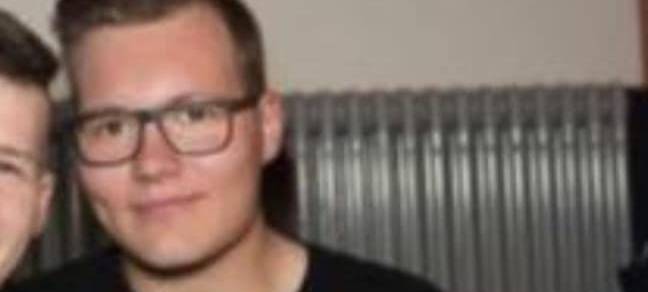 Jens S. starb nicht durch Fremdeinwirkung