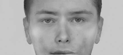 Nach sexueller Nötigung: Polizei bittet um Mithilfe