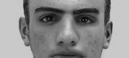 Nach sexueller Nötigung: Polizei bittet um Mithilfe