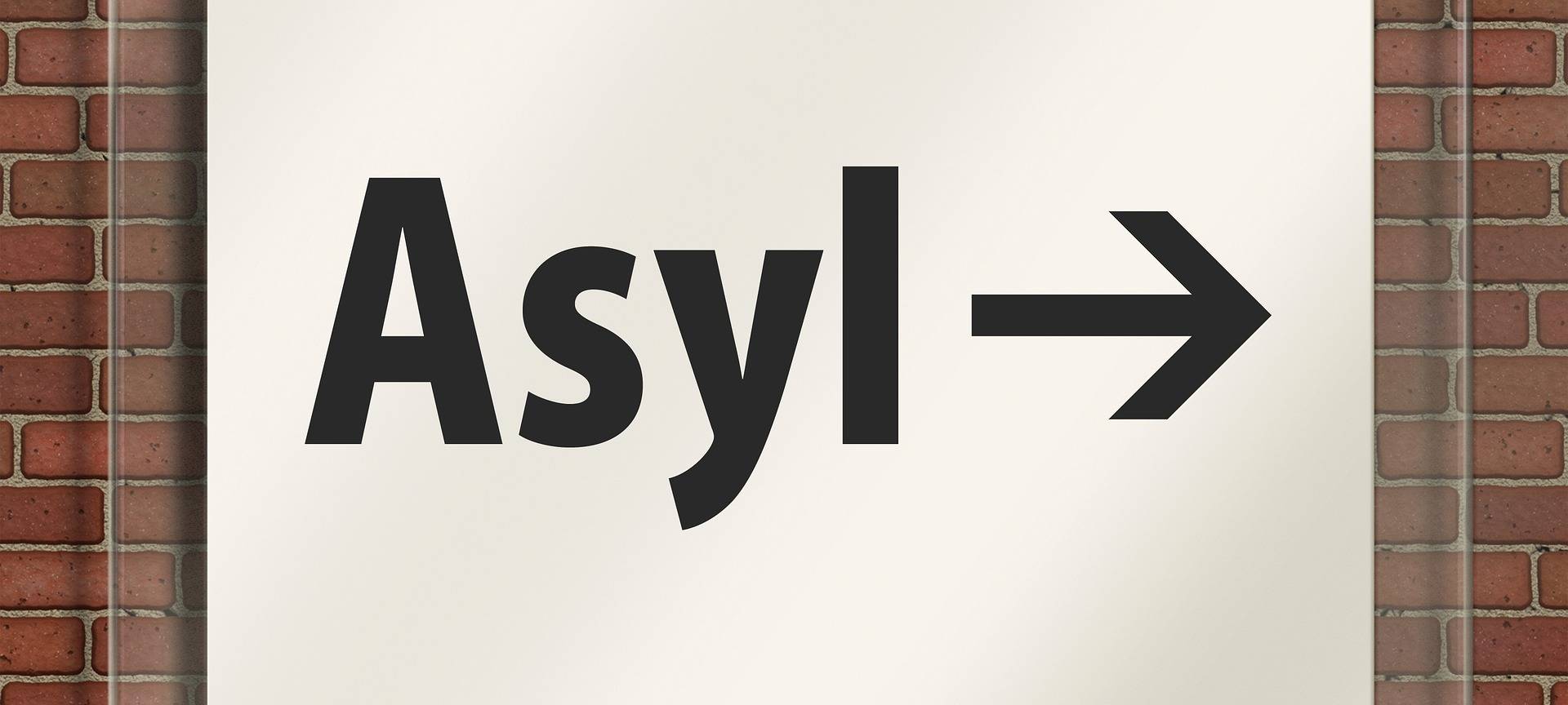 Saddam S. vorerst geduldet