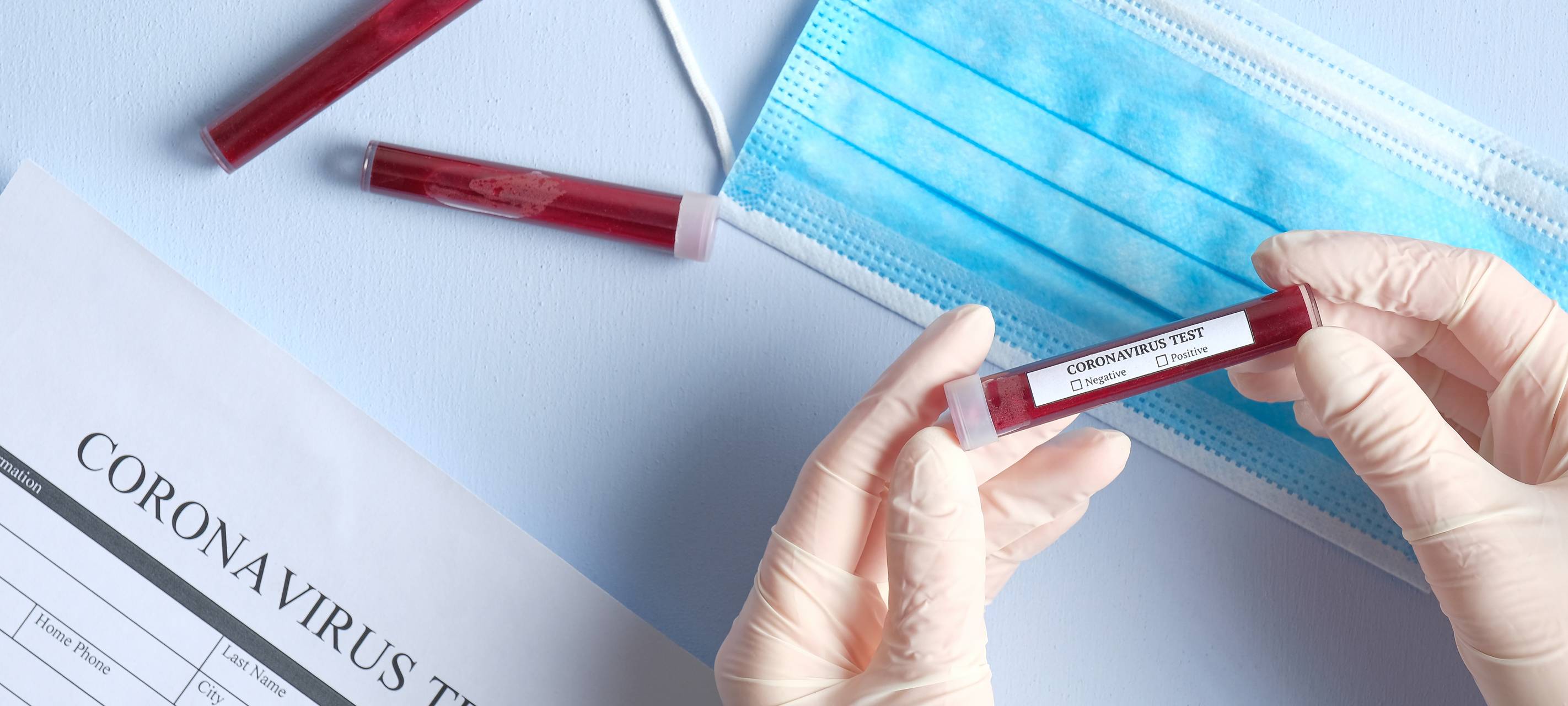 Alsdorf und Aachen kein Risikogebiet