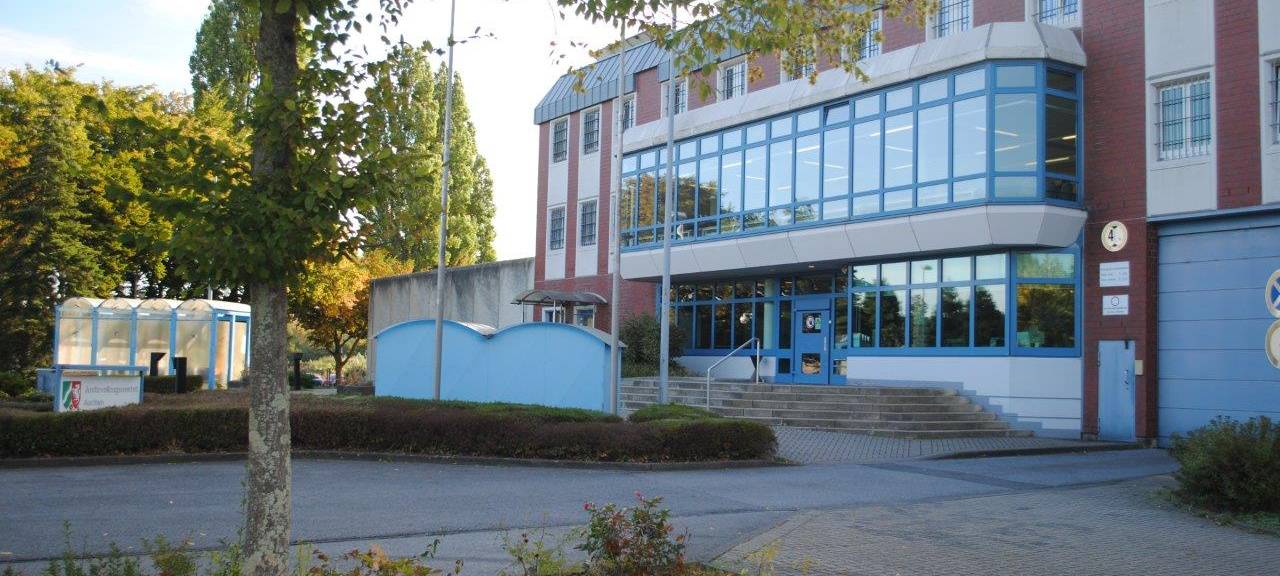 Suizid in JVA Aachen: Ermittlungen gegen Beamtin