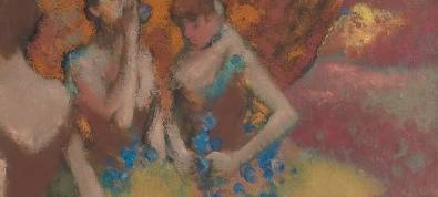 TEFAF findet statt