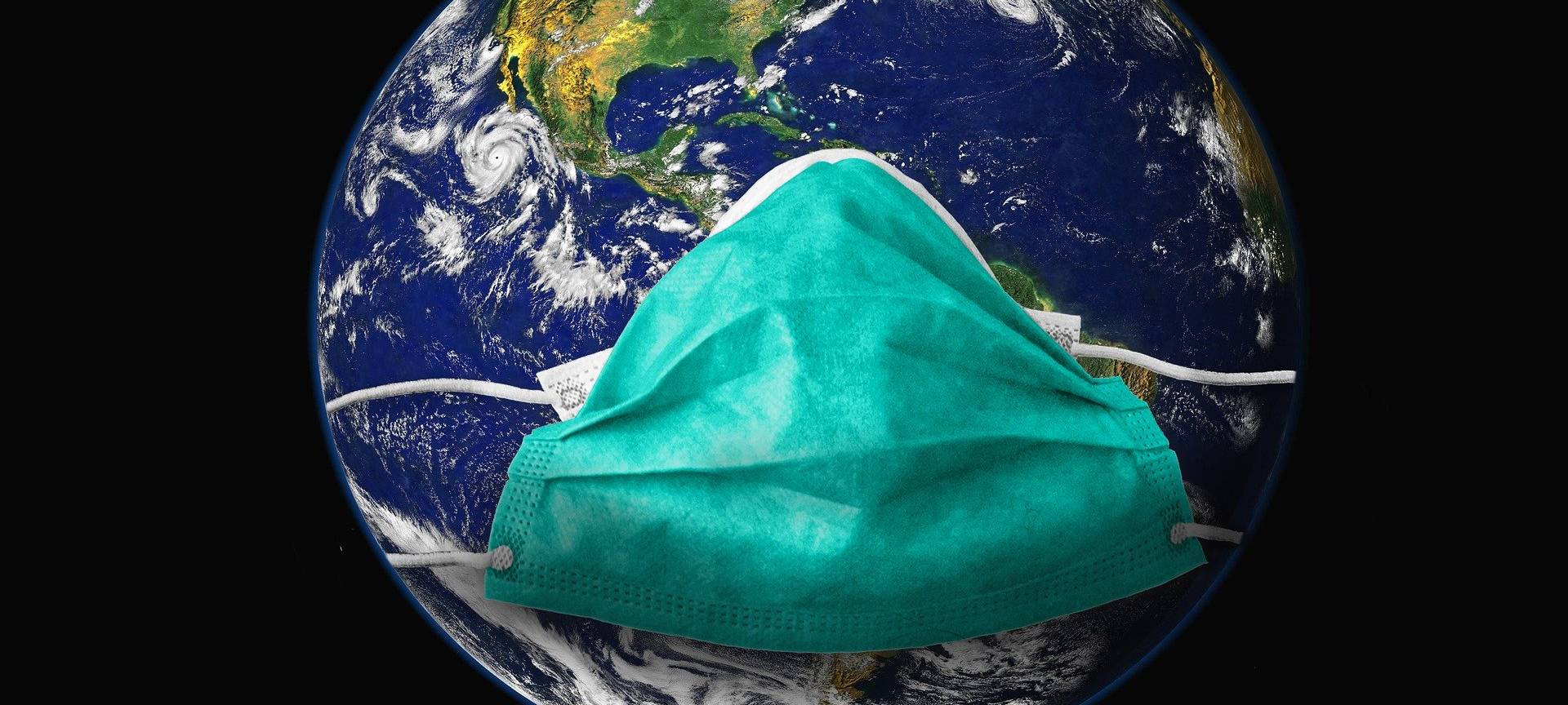 Masken-Infos der Apotheker