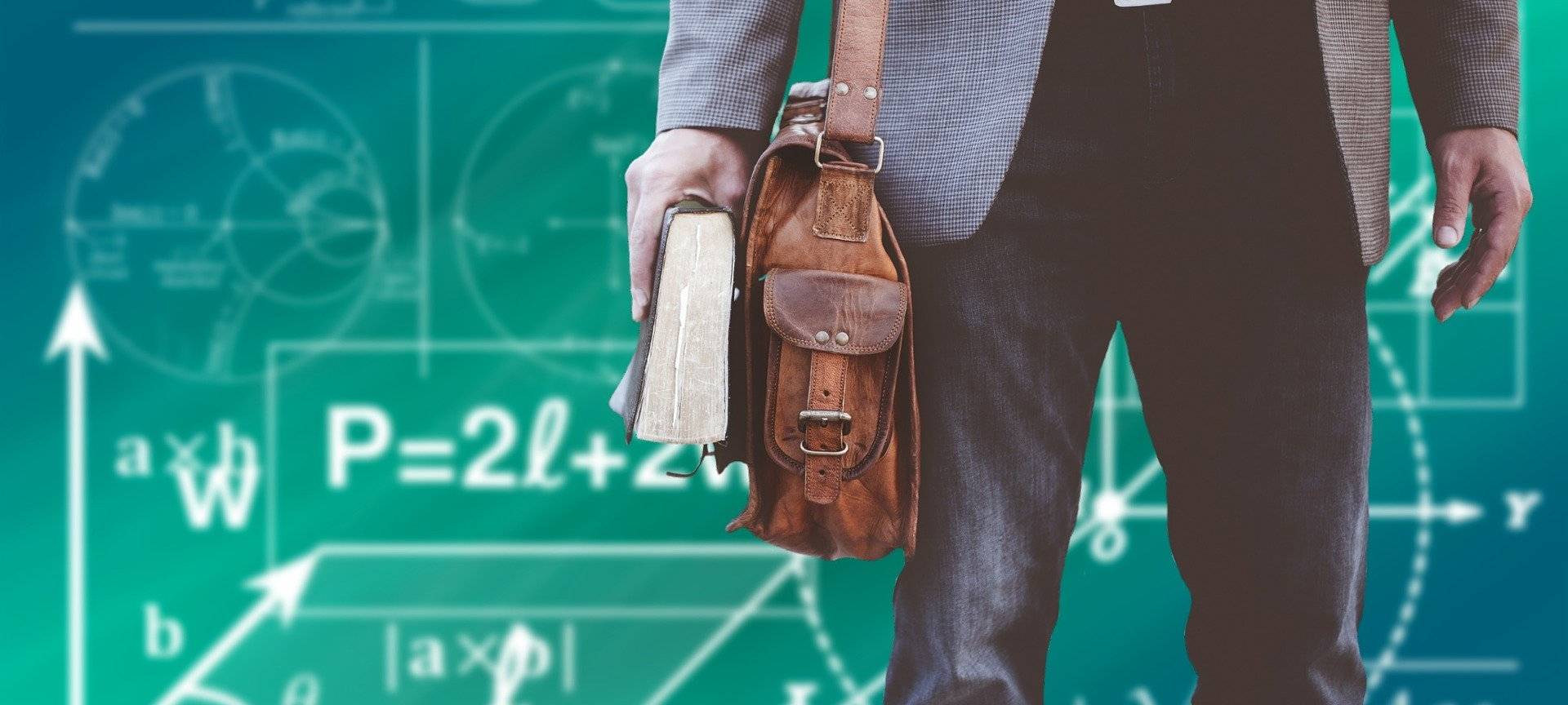 Resolution für Lehramtsausbildung in Aachen