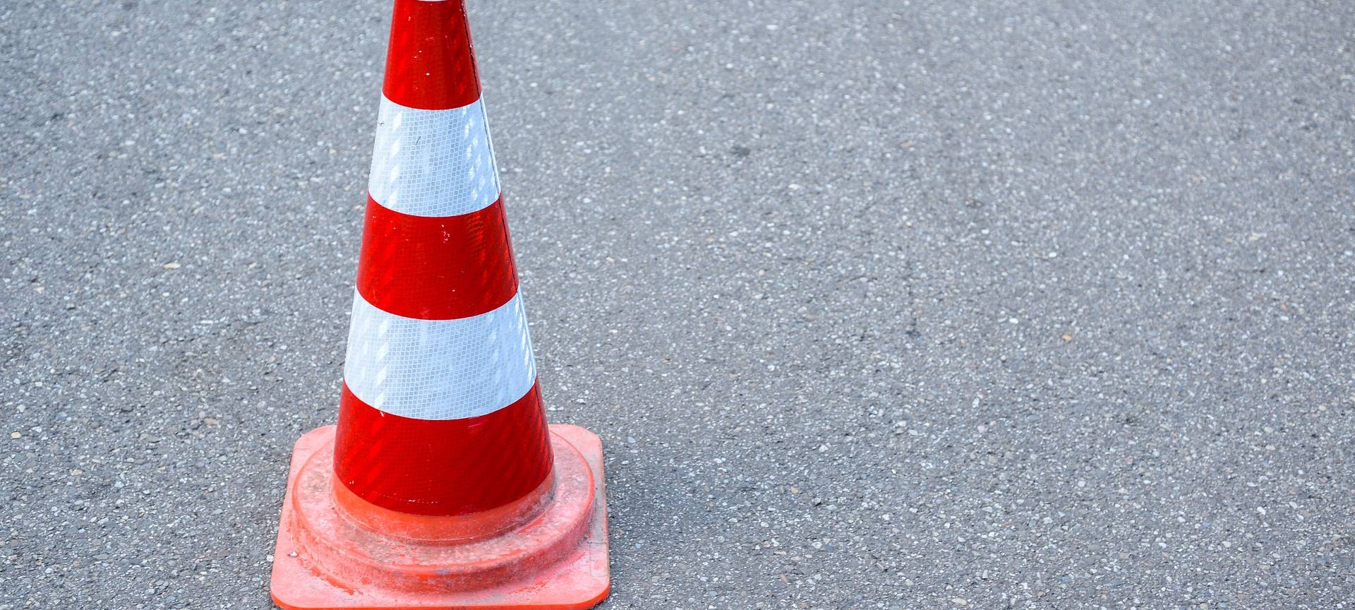 Im August startet die "Innenstadtmobilität für morgen" - Online-Infoveranstaltung am Dienstag