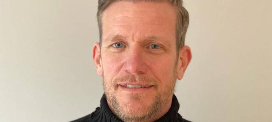 Alemannia: Ende für Vollmerhausen und Hengen