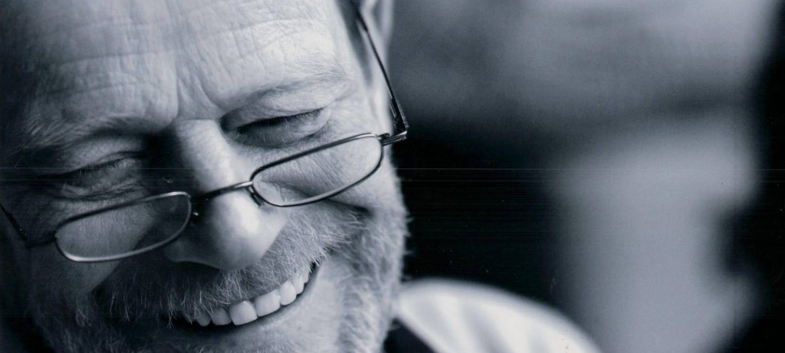 Keine Verabschiedungsmesse für Hubert Crott (+)