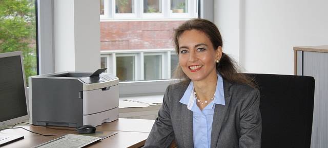 Gutachten zum L12-Unfall