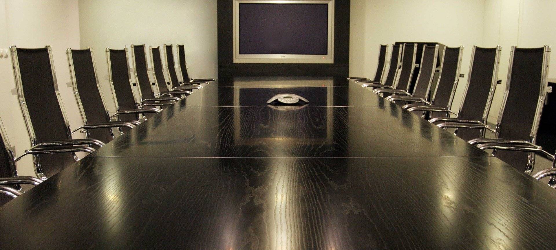 Keine Verkehrsministerkonferenz in Aachen