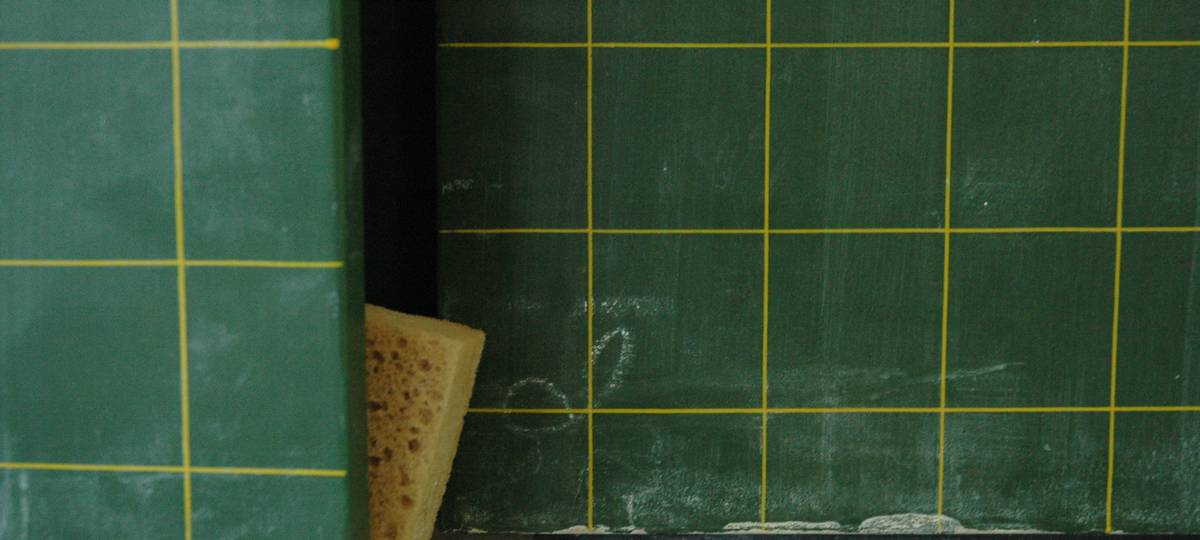 Sanierung Grundschule Blumenrath verzögert sich