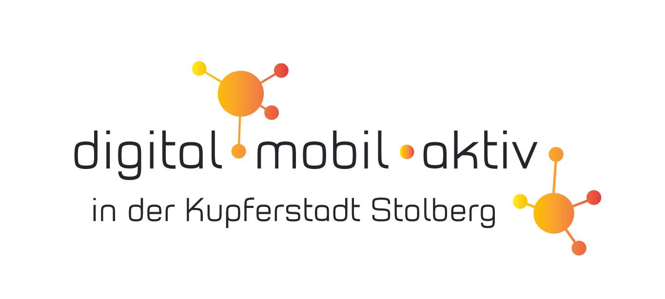 Netzwerk "Stolberg hilft" startet