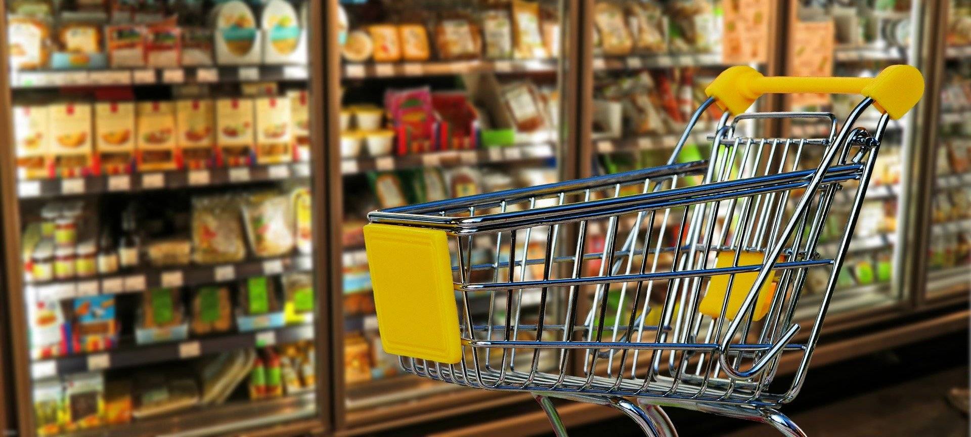 Richter schickt Tatverdächtigen in U-Haft