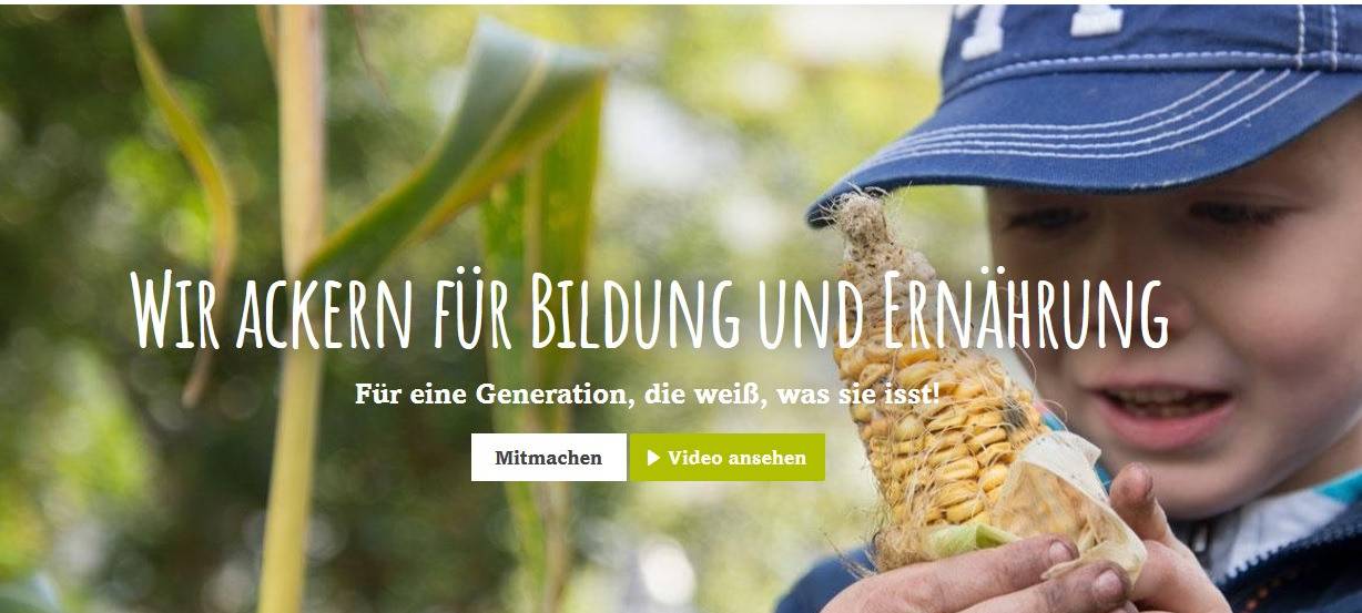 Klimaschutzpreis 2019 Eschweiler