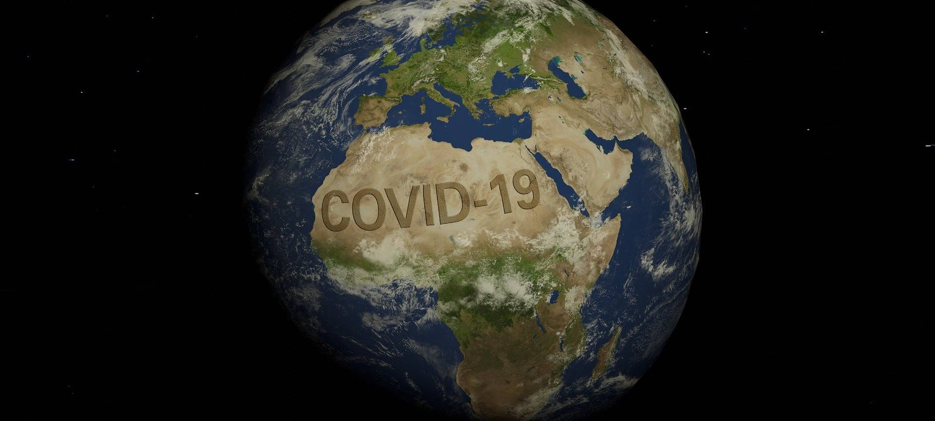 missio: Corona-Soli-Fonds