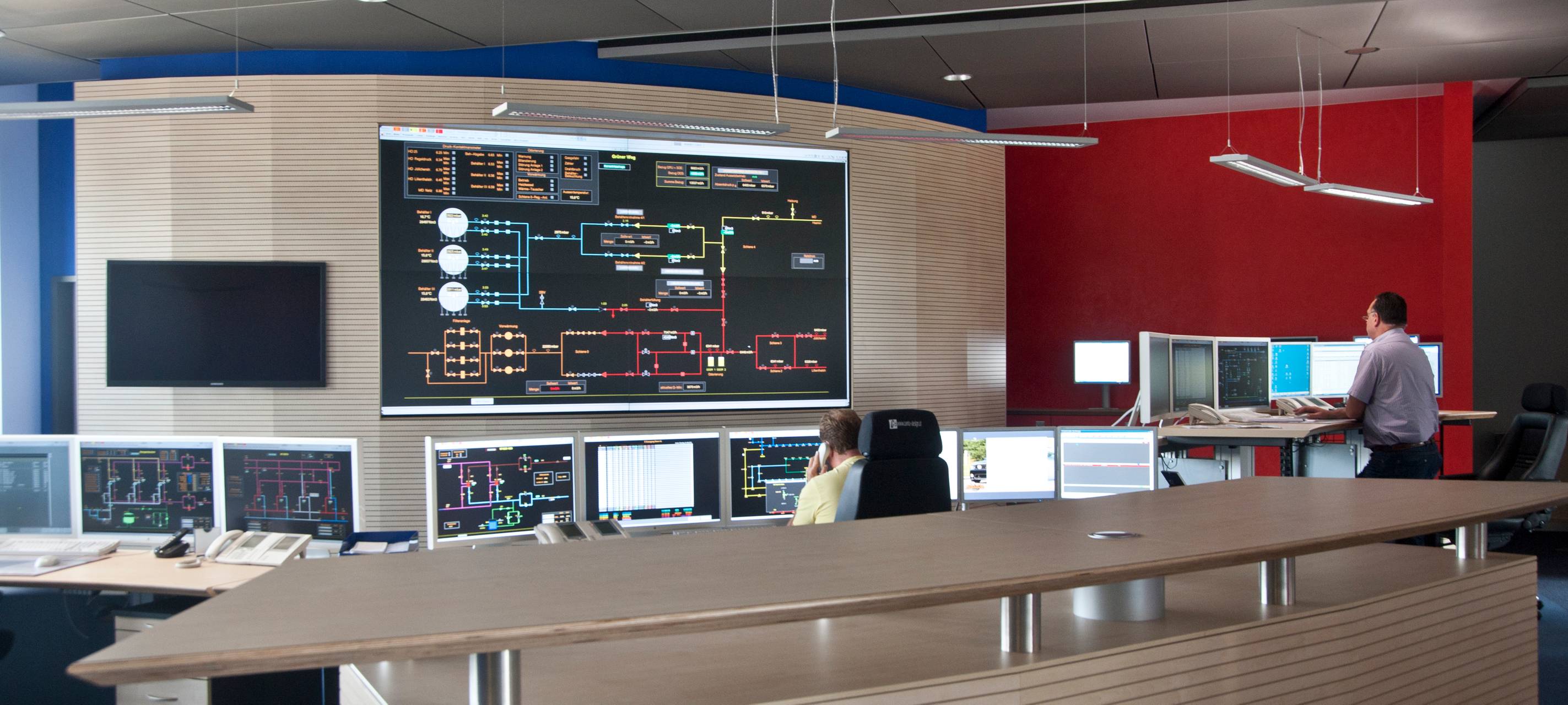 Regionetz: Bitte Stromzähler selbst ablesen!