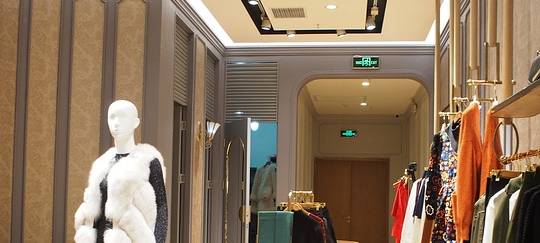 AppelrathCüpper insolvent