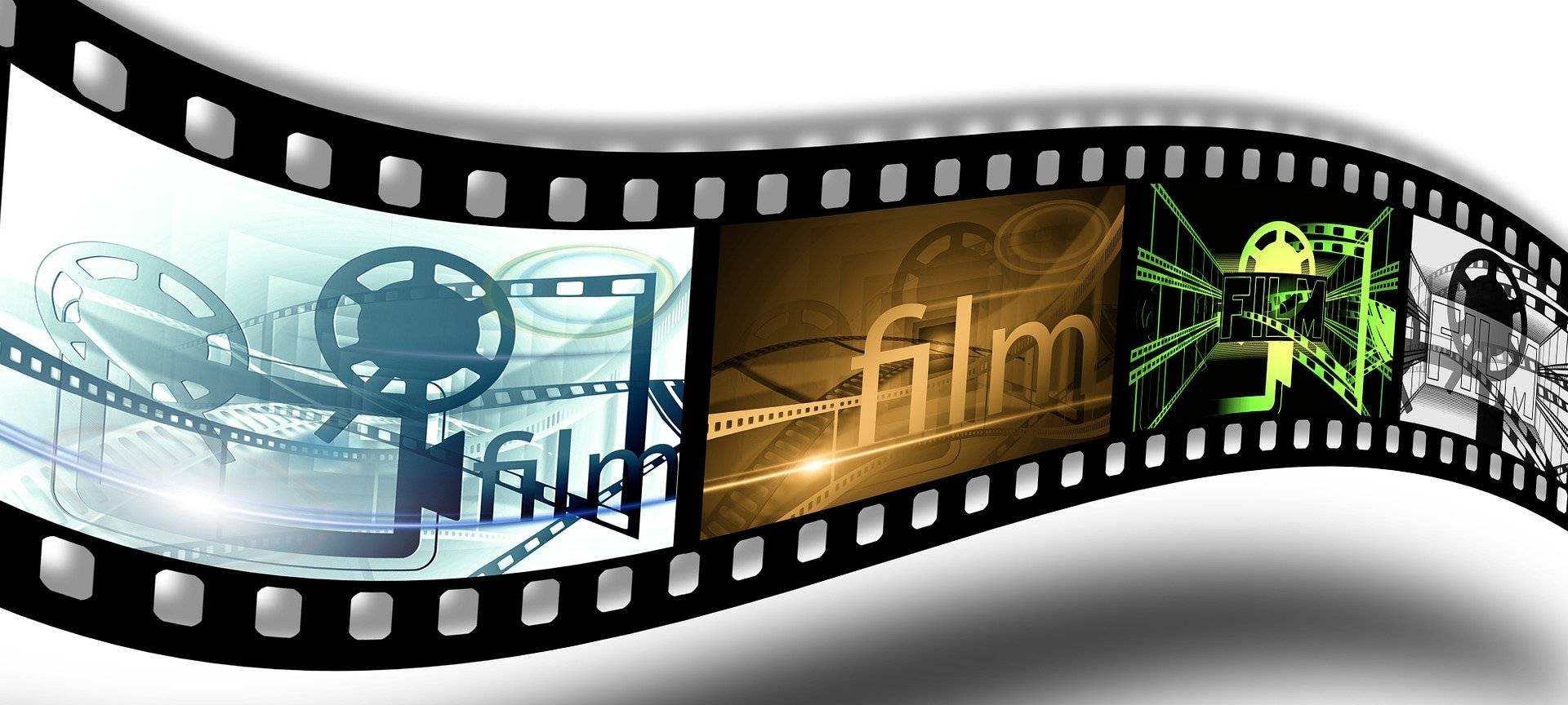 Cineplex macht Autokino für Pandemie-Zeit