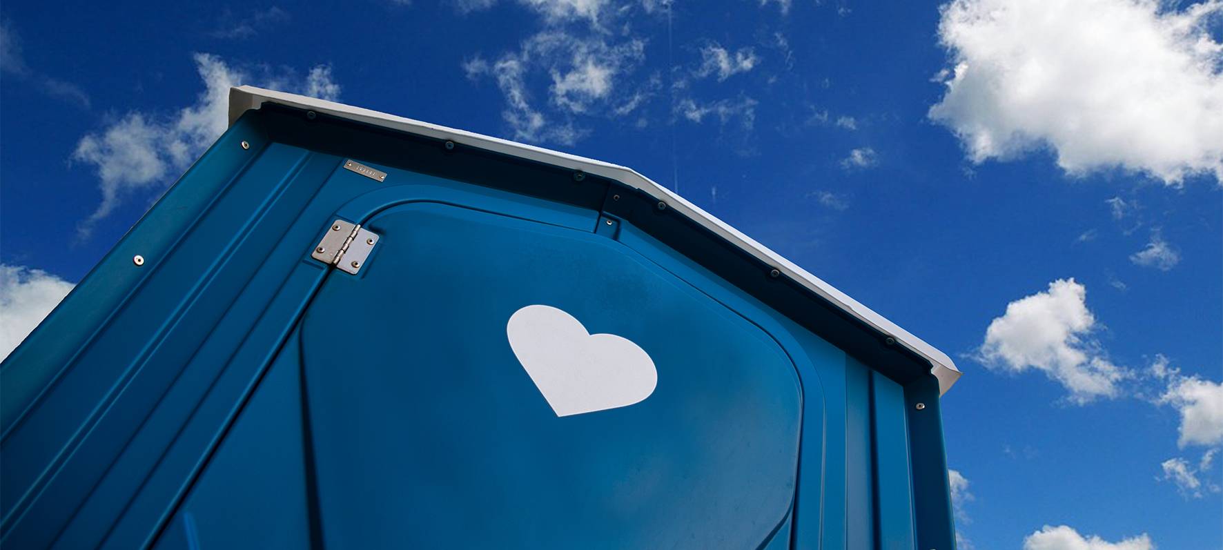 IG BAU: Fairer Umgang mit Erntehelfern