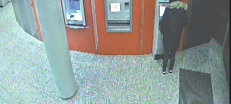 Wer kennt diesen Mann?